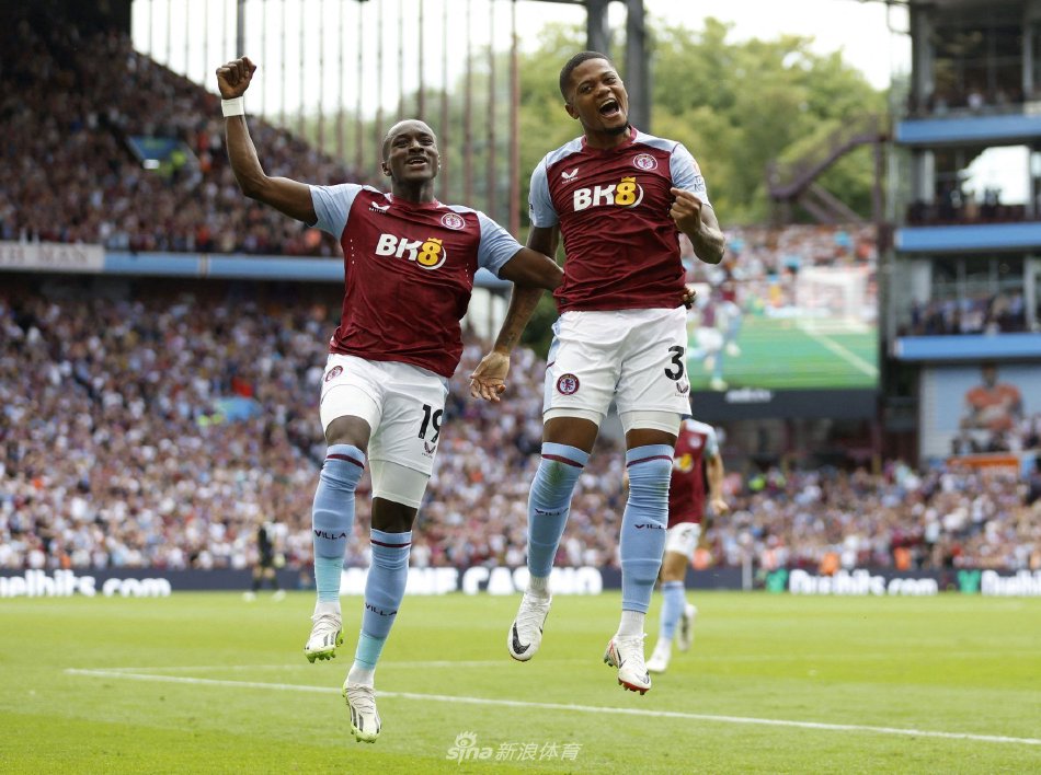 骑士队内线 骑士队内线