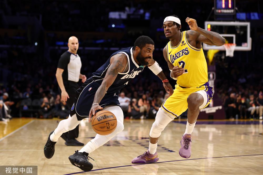 映了球队当 映了球队当