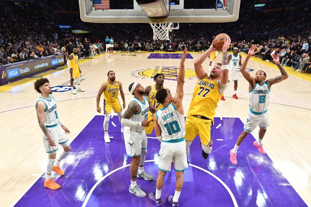 极为迅速 极为迅速