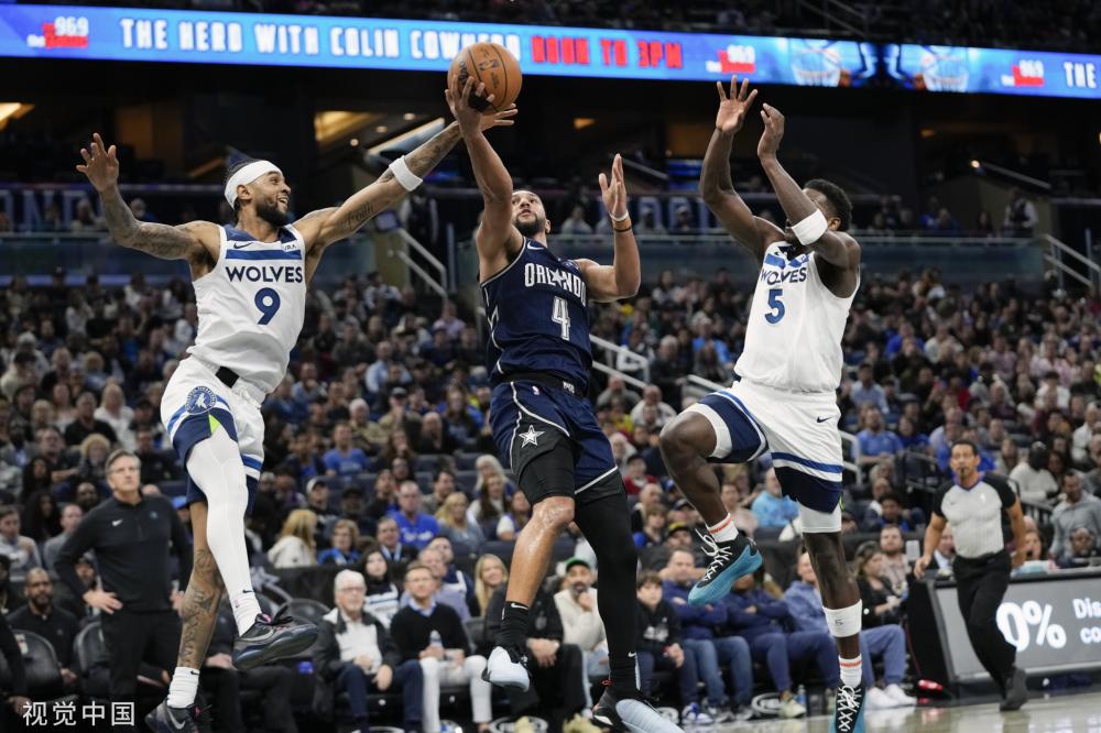 与毅力正是 与毅力正是