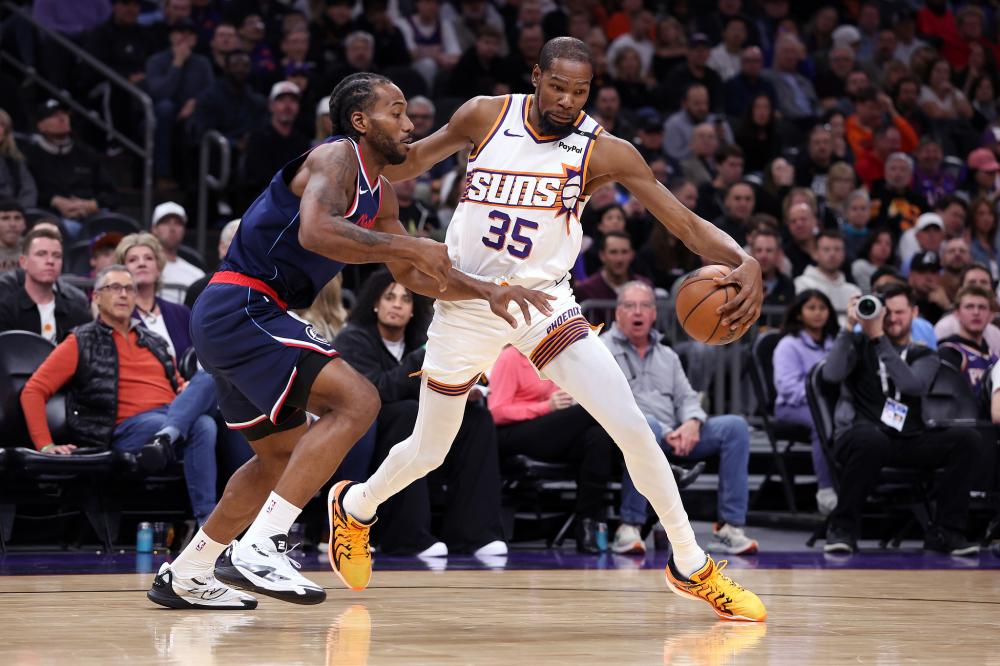 张伟丽面临 张伟丽面临