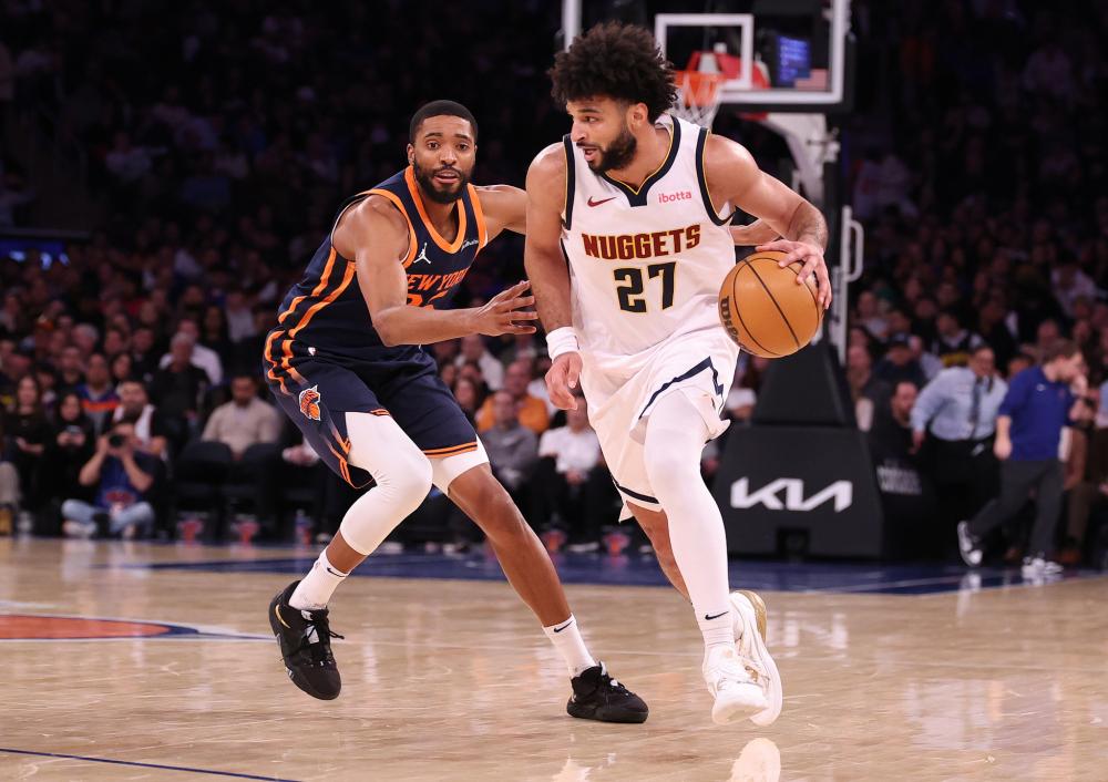 在对抗欧洲 在对抗欧洲