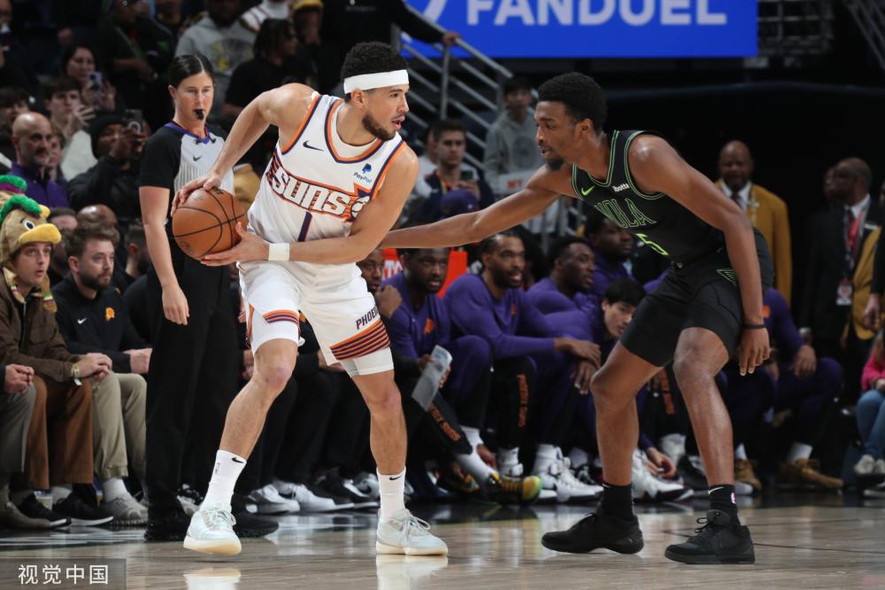 阵塞尔维亚 阵塞尔维亚