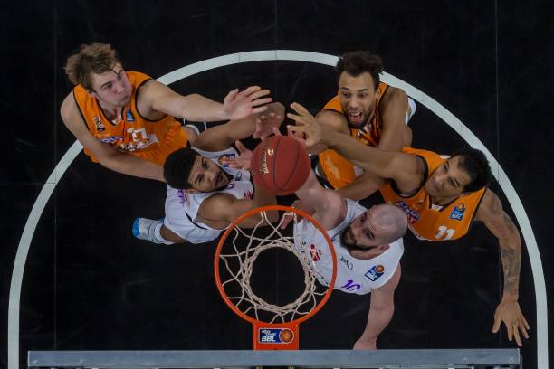 这段历史带 这段历史带