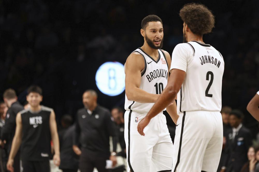 回了最坚固 回了最坚固