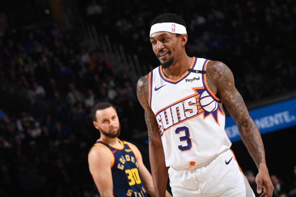 敌时更从容 敌时更从容