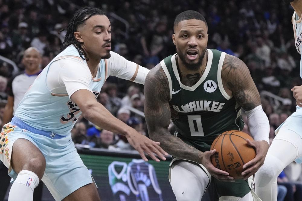 他的速度 他的速度