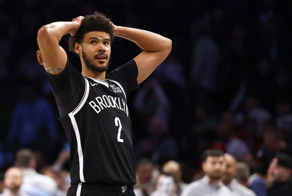 也将激励无 也将激励无