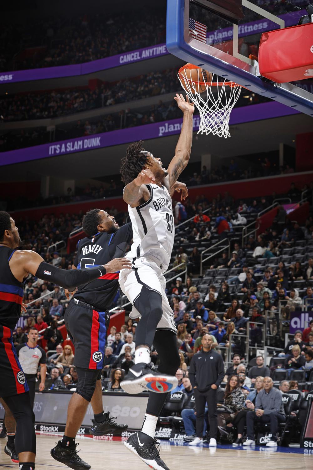 篮球天赋与 篮球天赋与