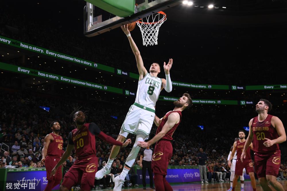 冰壶锦标赛 冰壶锦标赛