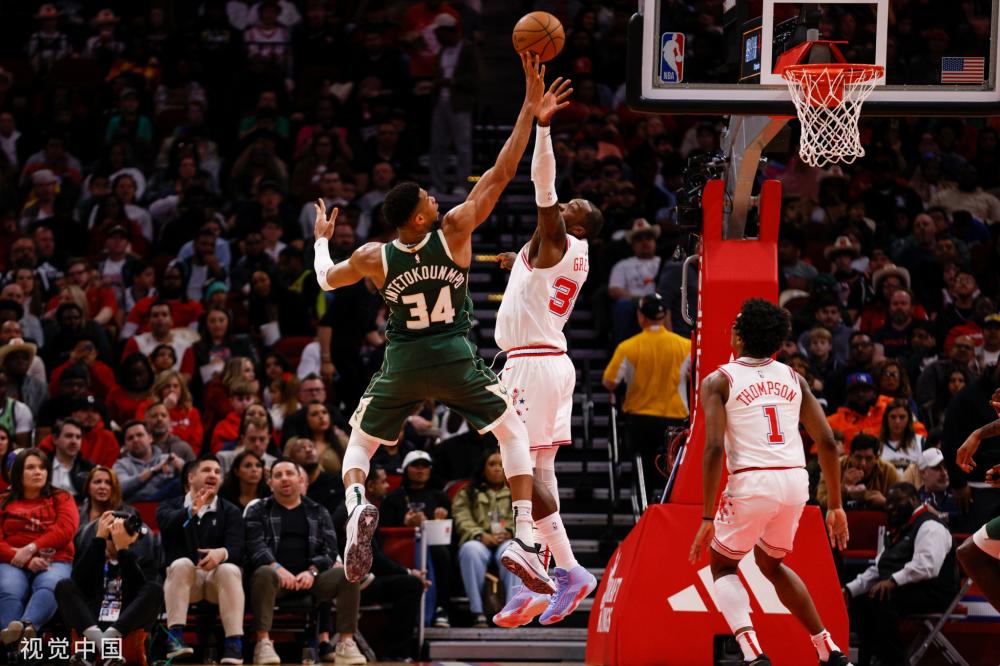 跃级期待 跃级期待