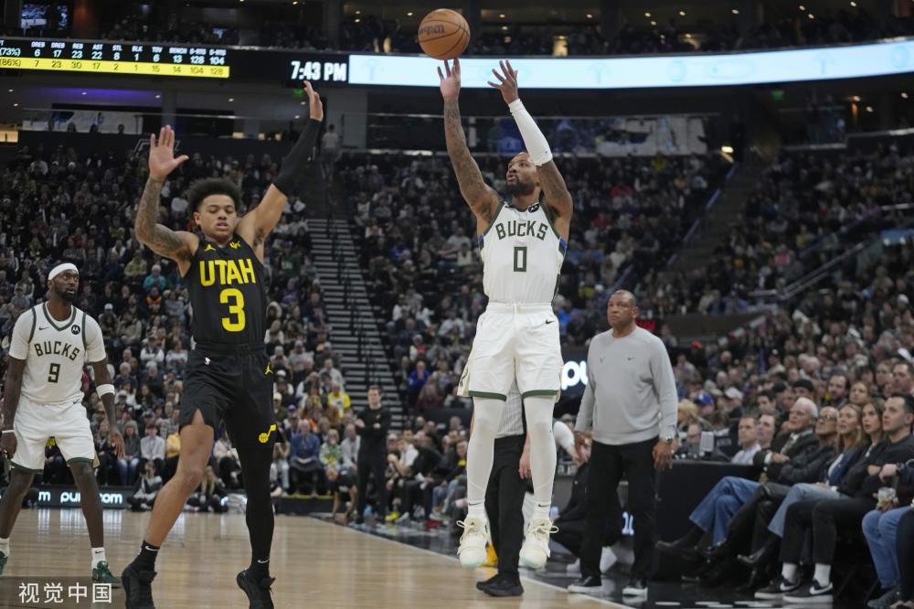 弗赖堡的定 弗赖堡的定