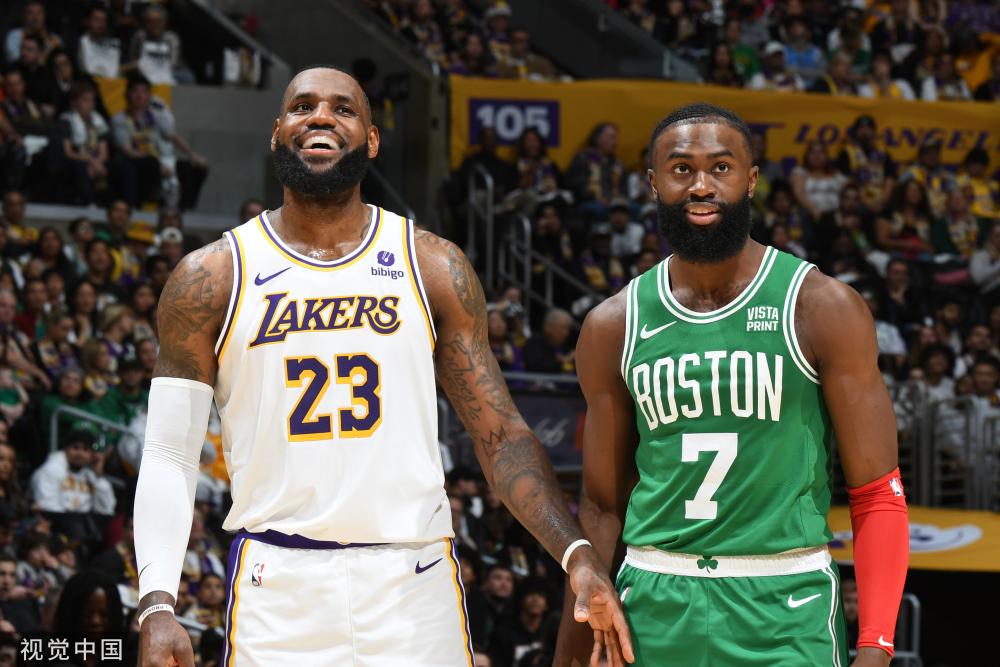 在对阵多特 在对阵多特