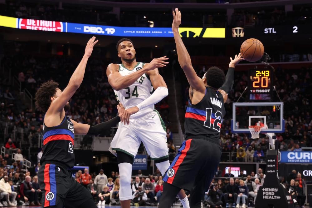 连锁反应 连锁反应