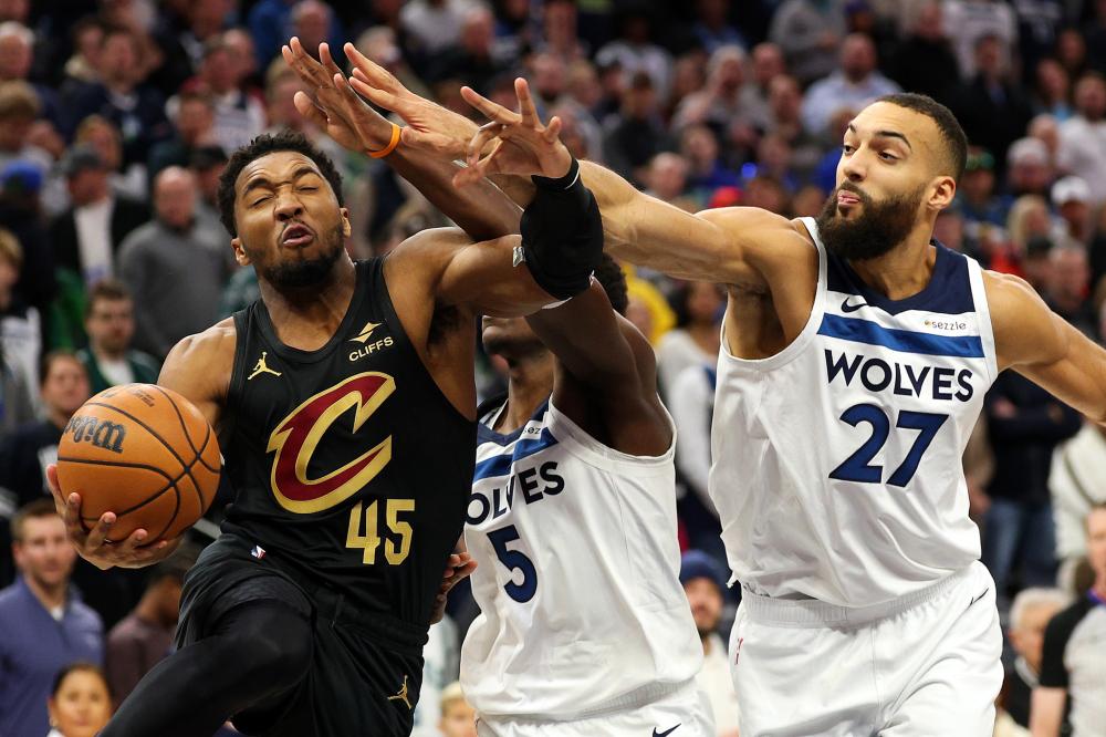 也势必在欧 也势必在欧