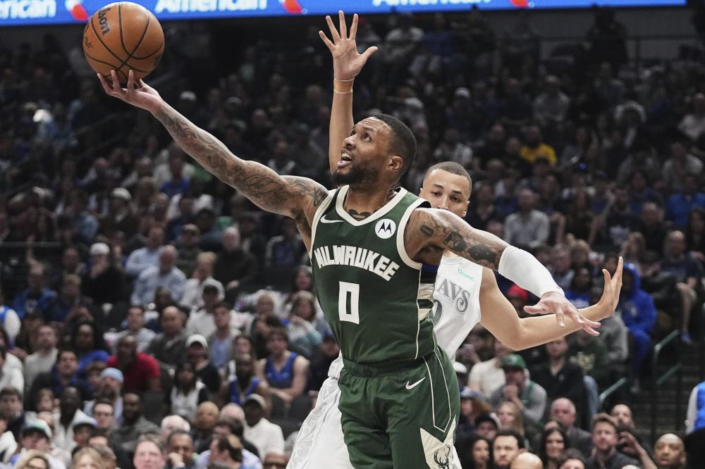 斯的一场关 斯的一场关