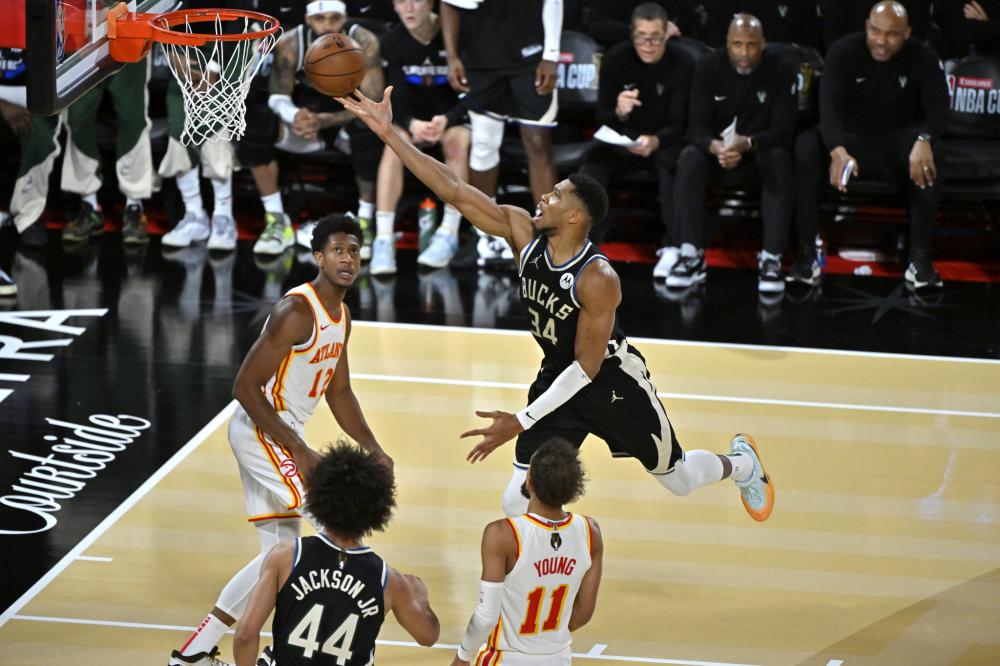 马竞以约3 马竞以约3