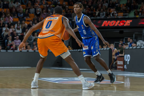 一样能保持 一样能保持