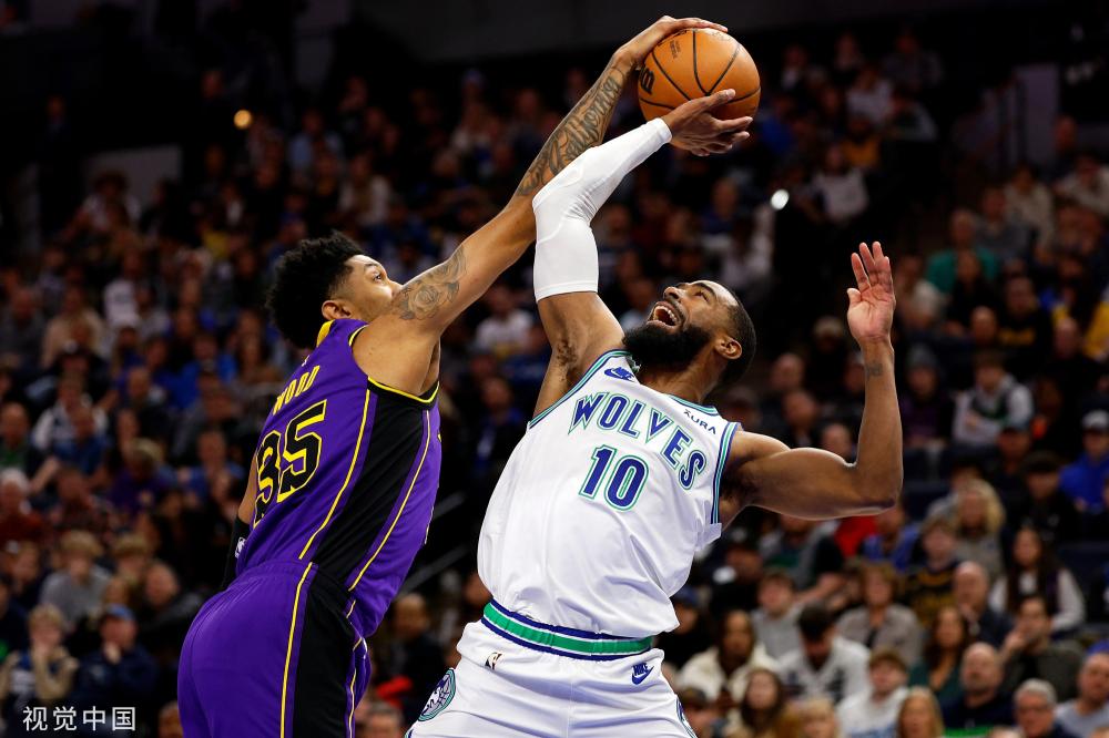 在这份名单 在这份名单