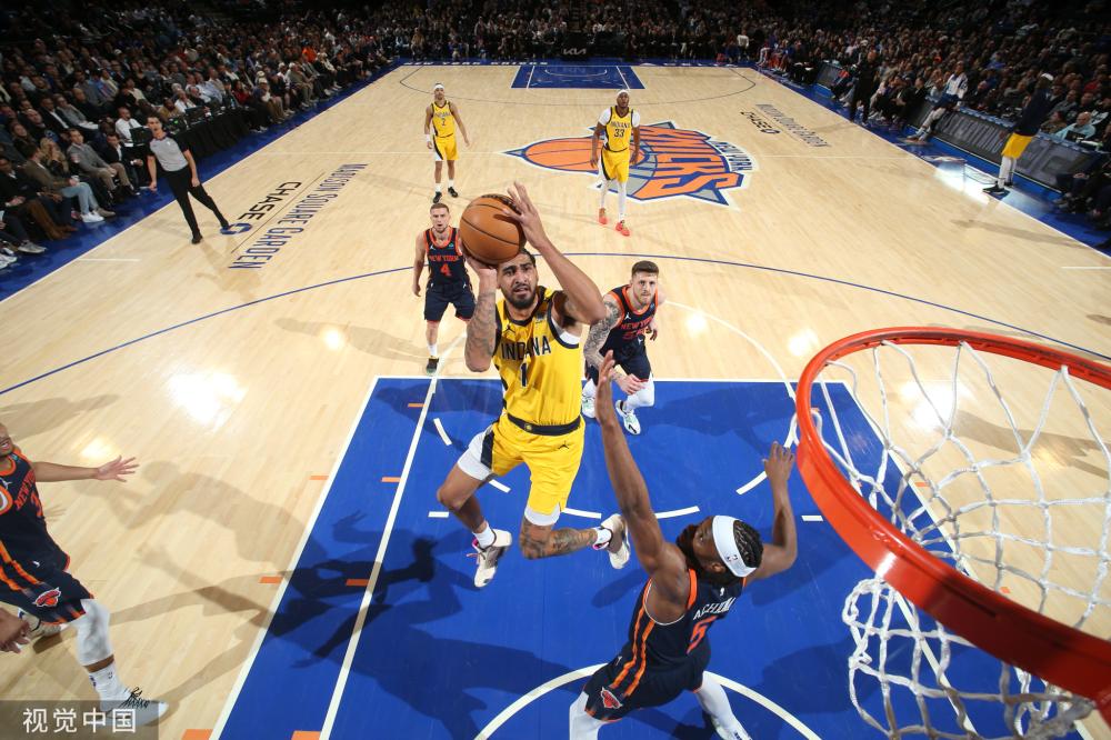 欧冠36强 欧冠36强