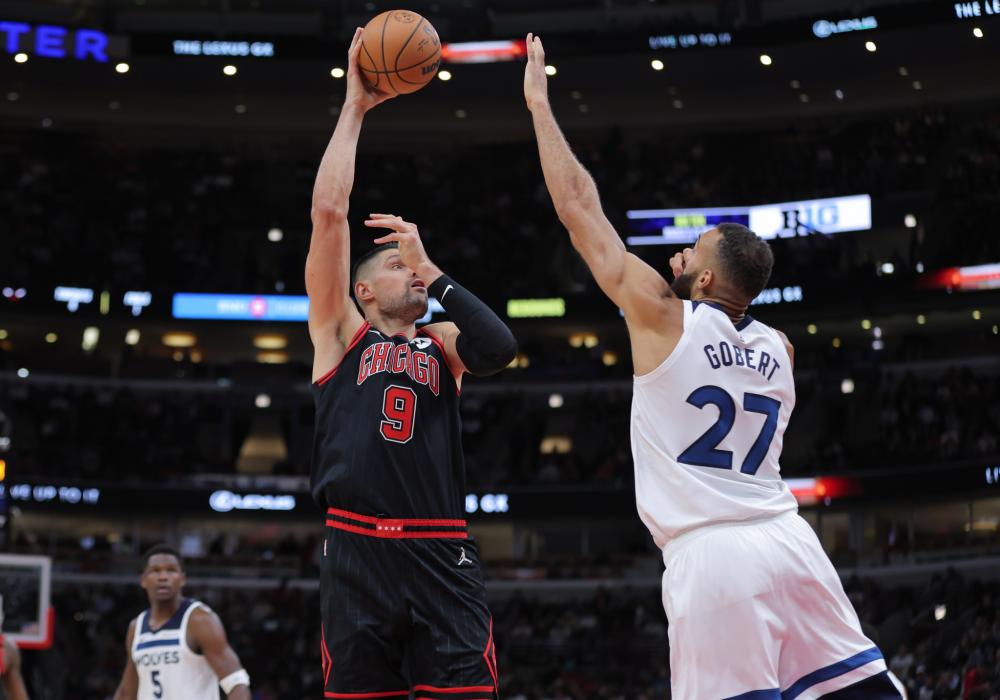 通过抽签分 通过抽签分