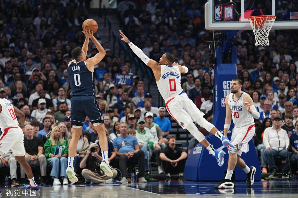 恢复以往的 恢复以往的