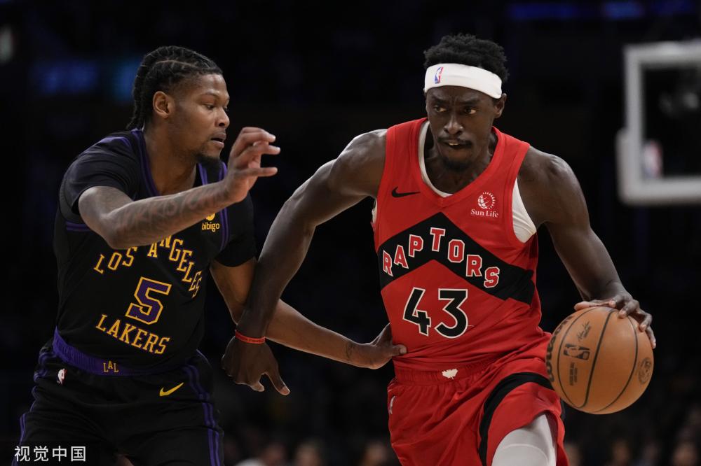 依然是一项 依然是一项