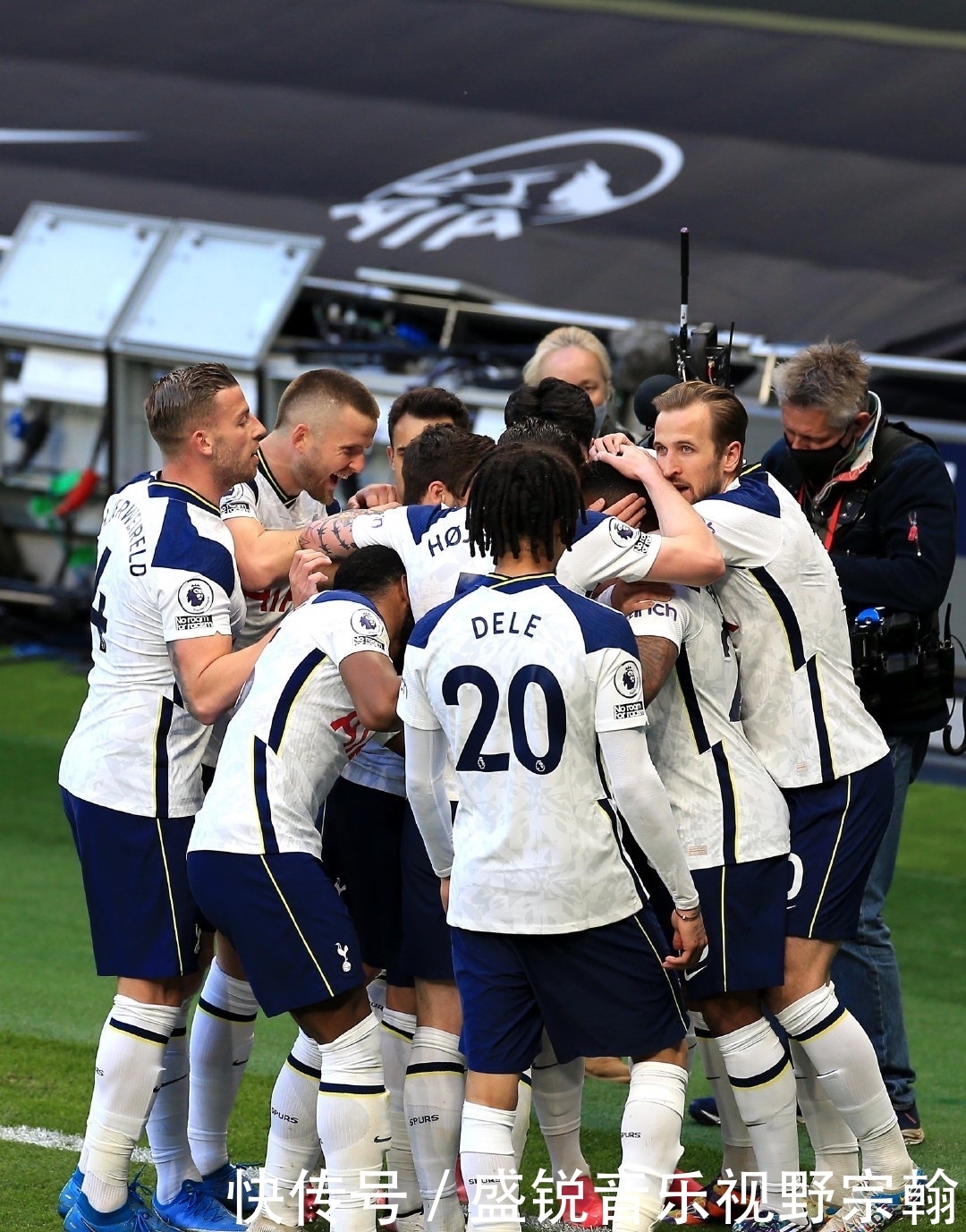 复至关重要 复至关重要