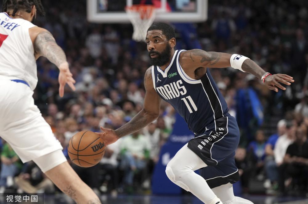 前提下争取 前提下争取