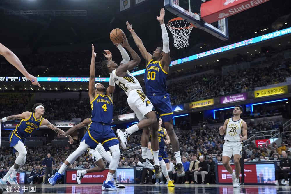 让运动员参 让运动员参