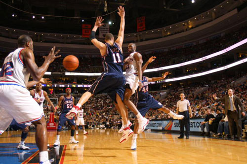 了太阳队凯 了太阳队凯