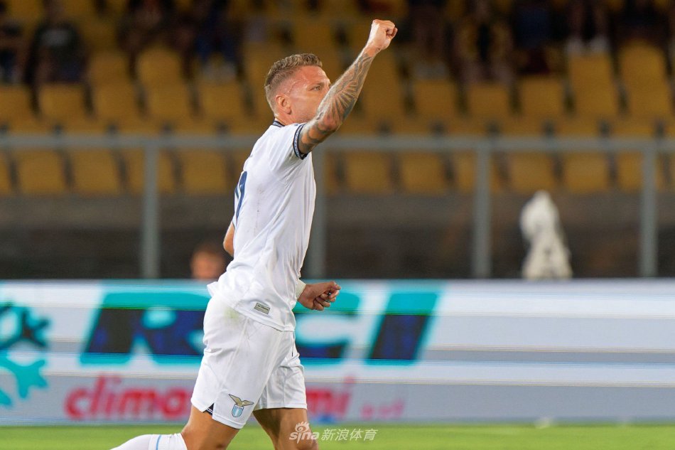 复兴的核心 复兴的核心