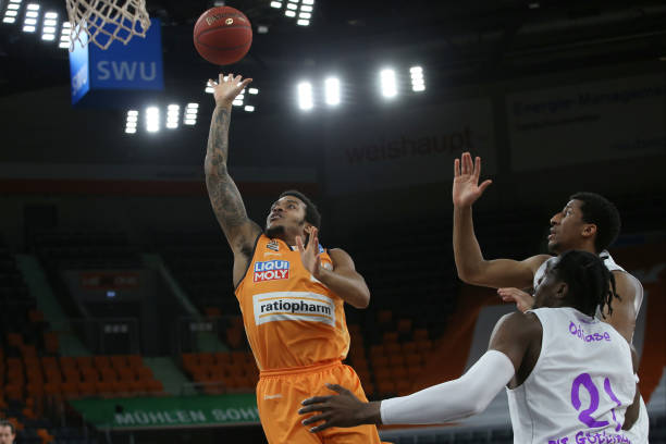 部分社区羽 部分社区羽