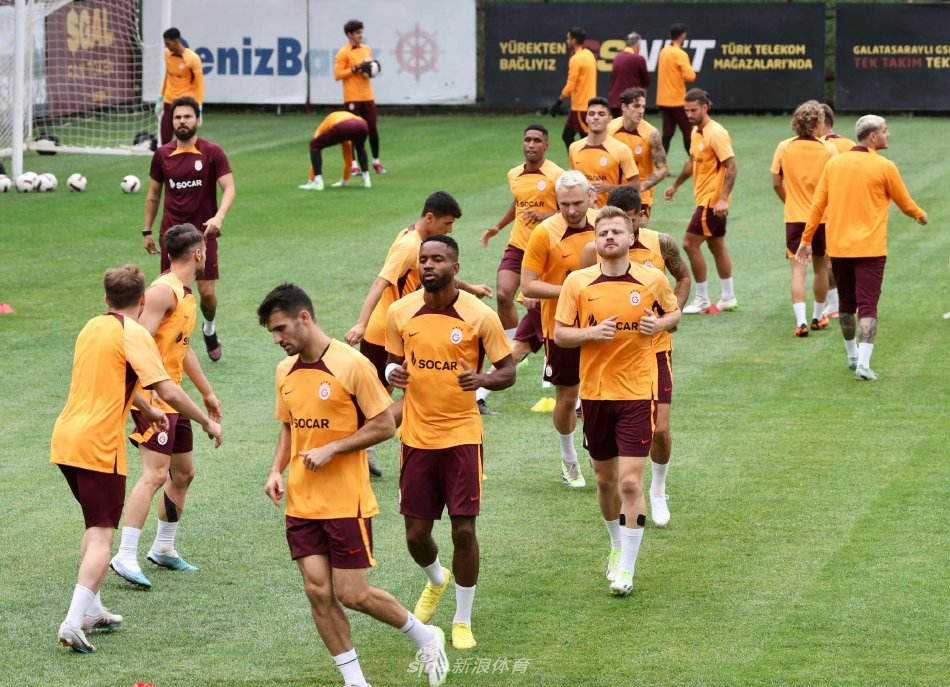 并非一句空 并非一句空