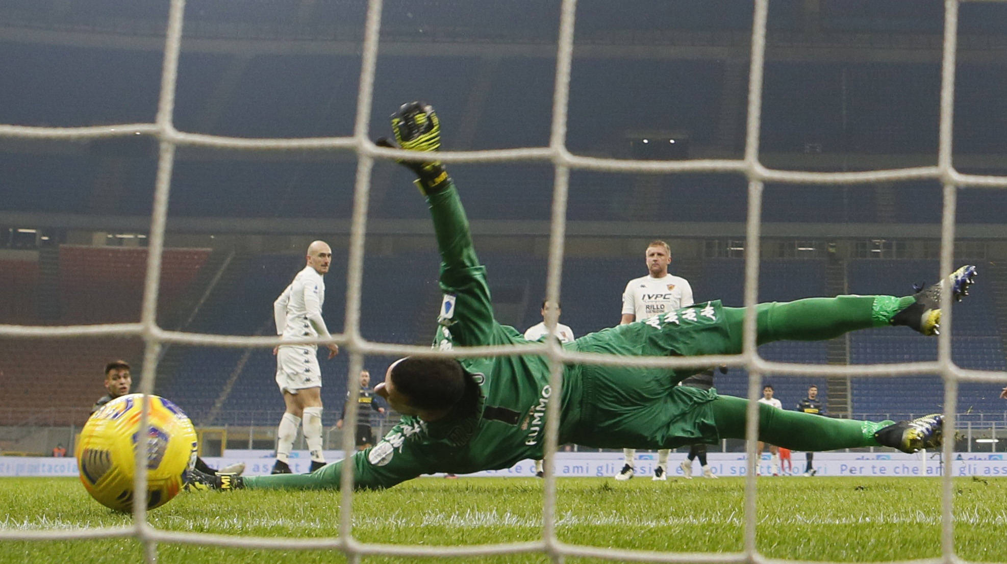 超夺冠之前 超夺冠之前