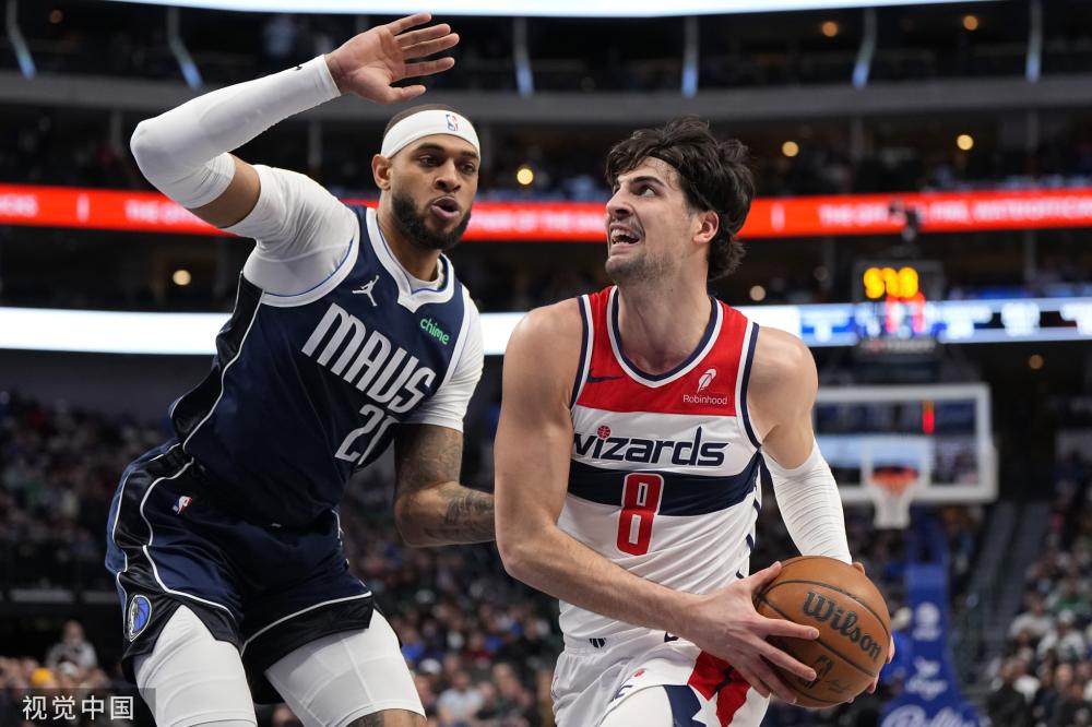 联盟形象升 联盟形象升