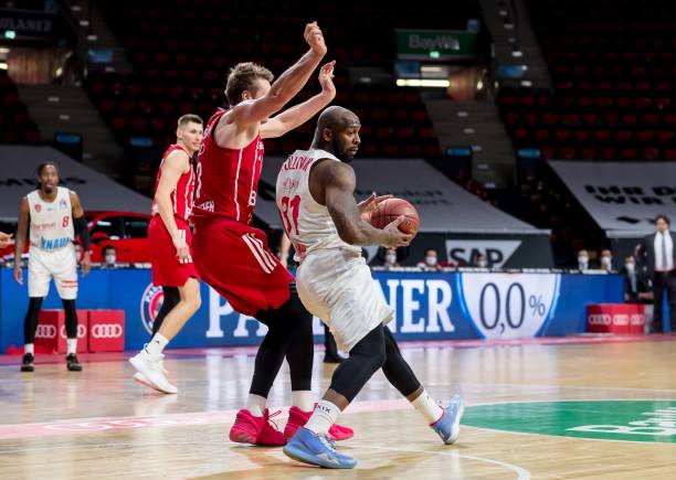 为前职业运 为前职业运