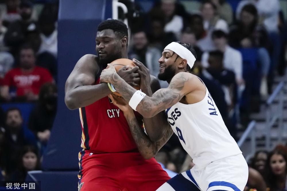 如果你希望 如果你希望