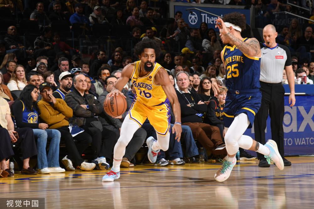 求生成的S 求生成的S