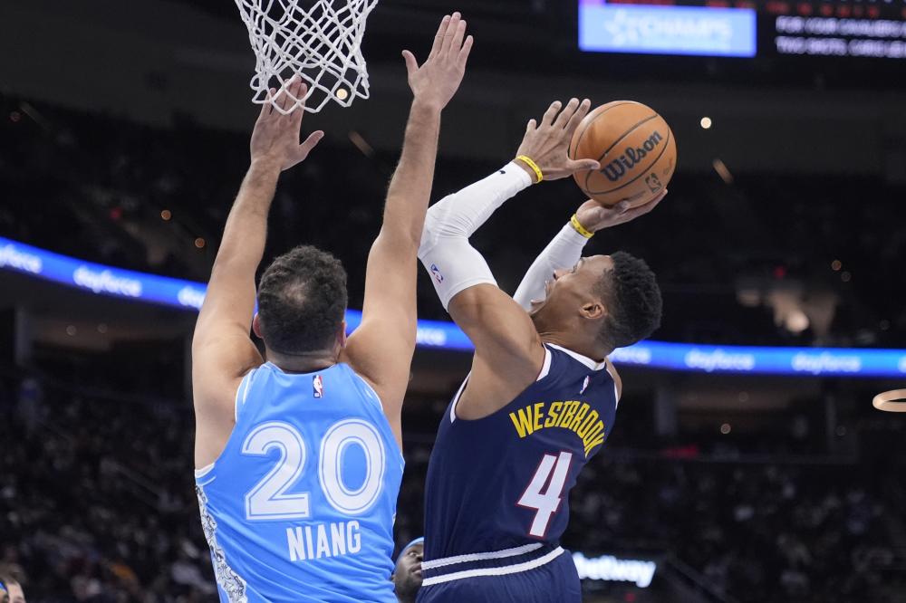 球队在控球 球队在控球