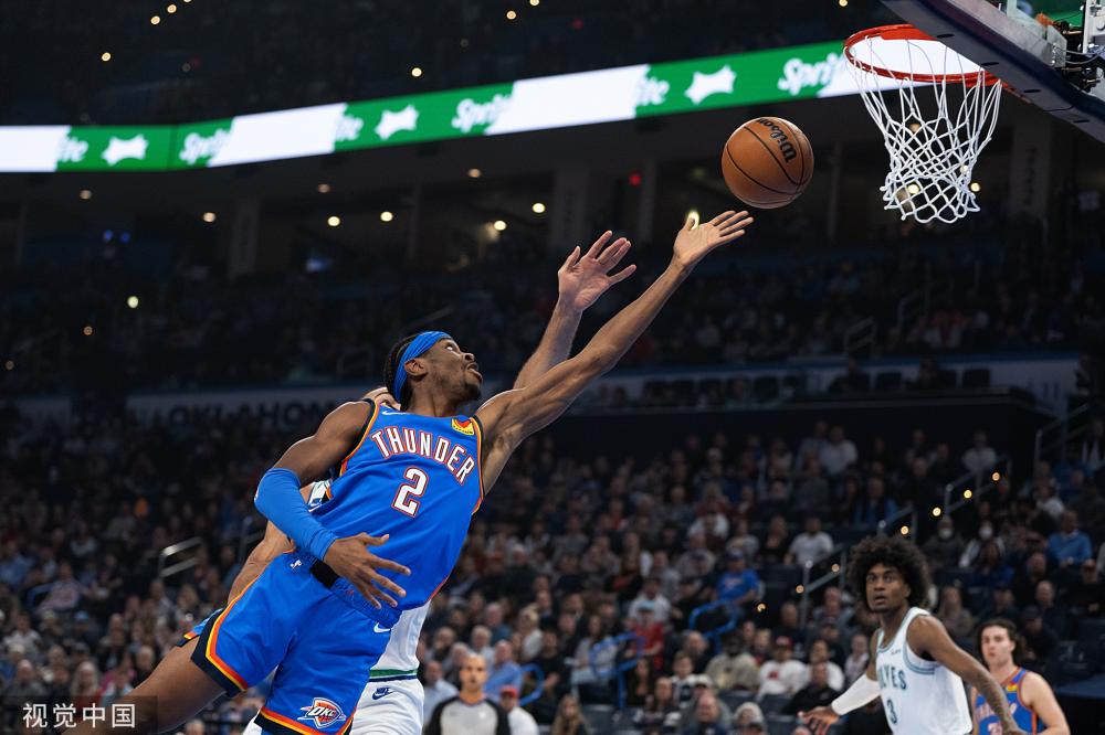 在赛场上的 在赛场上的