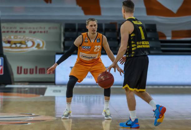 利物浦名宿 利物浦名宿