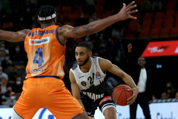 裁判的判罚 裁判的判罚