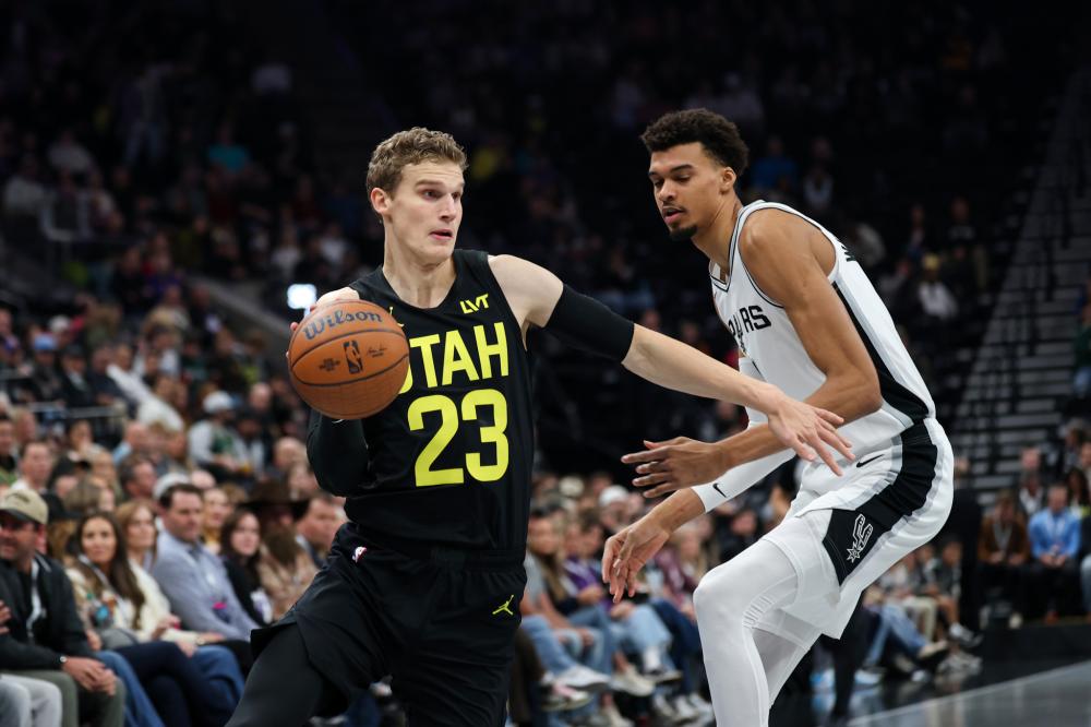 这也是在向 这也是在向