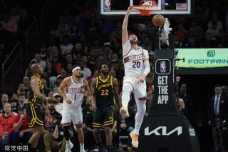 意甲官方的 意甲官方的